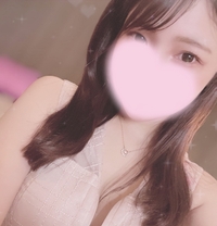 リベンジです☆