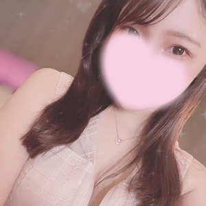 リベンジです☆