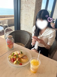 早く逢いたいなぁ…🙈💓