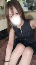 何しよっか？