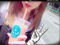 ぽかぽか〜‪🔆‬