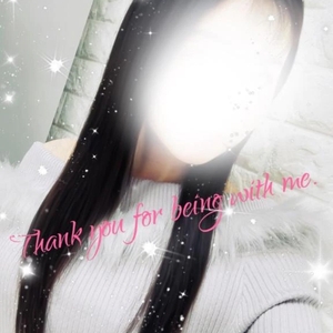 11月ありがとう❤️