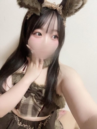 甘くとろける🧡