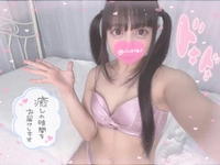 🎀♡パネル撮影してきたよ♡🎀