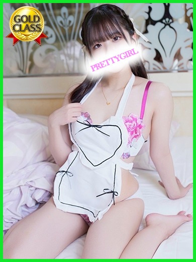 安心の総額料金！だったら行かなきゃ！50分2万よりサムネイル01