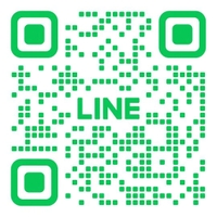 ちょっと、ももちゃん！