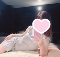 向かってます✨