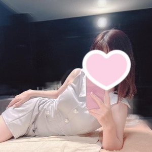 向かってます✨