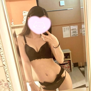 たくさんえちえちしよーよ💕