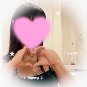 男磨き👍