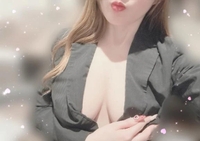 1/5❤︎お礼💌💞