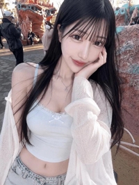 ネ申✨✨❣️