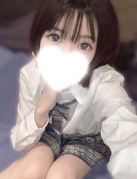 明日ラスト😢