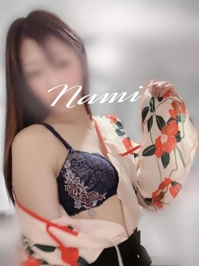 新年1発目の🍼絞り屋さん出勤🐄❤