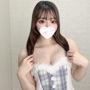 次回🤍