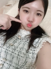 最終日🔥ありがとうございました❤️‍🔥