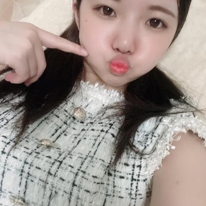 最終日🔥ありがとうございました❤️‍🔥