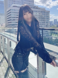 💟見た目・性格編ver.2026💟みちるのプロフィール①