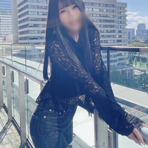 💟見た目・性格編ver.2026💟みちるのプロフィール①