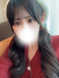 11月ありがとう🩷