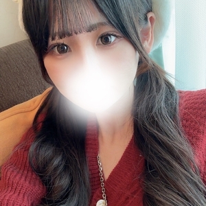 11月ありがとう🩷