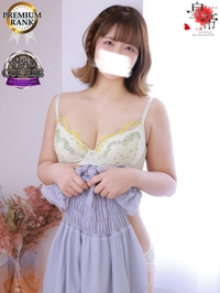 長田みや