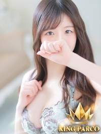E.パール