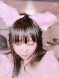 🐈‍⬛♡🐈‍⬛