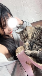 お久しぶりです🙇‍♂️