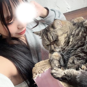 お久しぶりです🙇‍♂️