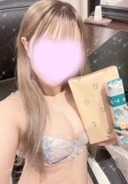 🩷本指名の社長さまへ🩷