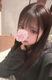 三連休開幕だねえ‼️