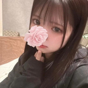 三連休開幕だねえ‼️