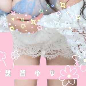 いい声❤️