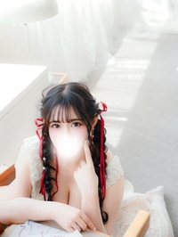 今日会える方(；；)♡