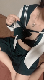 気をつけて❣️