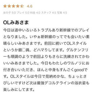 91s28様へ💌