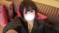 2日間ありがとう🌸