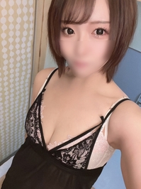 みすず