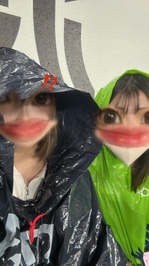 ✧すわほー⚾️