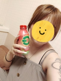 出勤しているよ