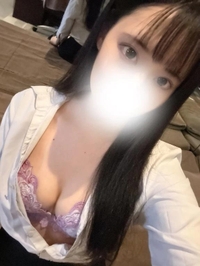 ちゅ〜好き💗