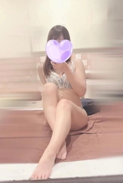 身長差💓
