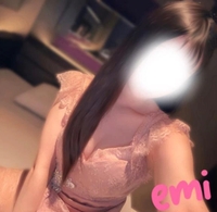 ありがとうの気持ち