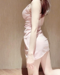 たまには外で♪