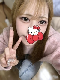 おはにゃん😻🐾