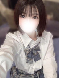 お久しぶりです