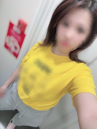元気いっぱい💛