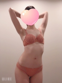 🫧おはようございます🫧