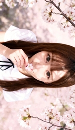 もうちょっと🍒